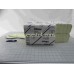 PINION APPLICATION KIT 