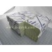 PINION APPLICATION KIT 