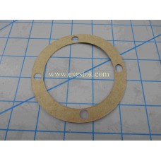 GASKET,  3-15/16" O.D