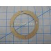 GASKET,  3-15/16" O.D