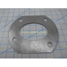 GASKET, COALESCER