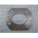 GASKET, COALESCER
