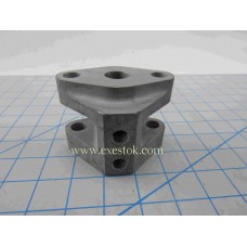 ORIFICE ADAPTOR