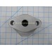 ORIFICE ADAPTOR