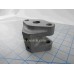 ORIFICE ADAPTOR