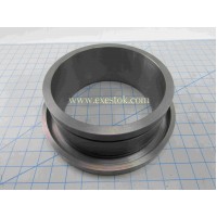BEARING SPACER SLEEVE