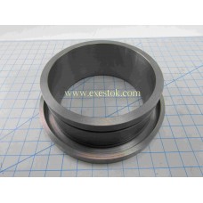 BEARING SPACER SLEEVE