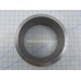 BEARING SPACER SLEEVE