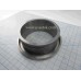 BEARING SPACER SLEEVE