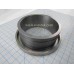 BEARING SPACER SLEEVE