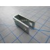 SHUNT SUPPORT