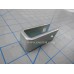 SHUNT SUPPORT