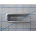 SHUNT SUPPORT