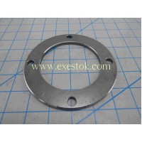 RETAINING RING