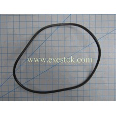 GASKET