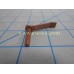 CONTACT STATIONARY