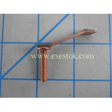 CONTACT STATIONARY