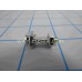 SEAT, ADJUSTABLE SPRING
