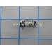 SEAT, ADJUSTABLE SPRING
