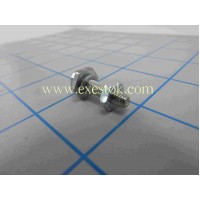 SEAT, ADJUSTABLE SPRING