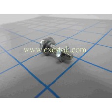 SEAT, ADJUSTABLE SPRING