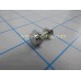 SEAT, ADJUSTABLE SPRING