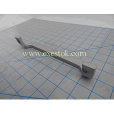 BUS BAR