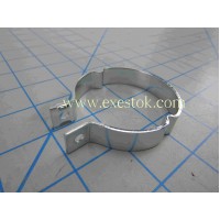 CONTACT CLIP