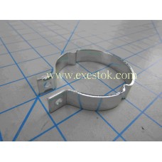 CONTACT CLIP