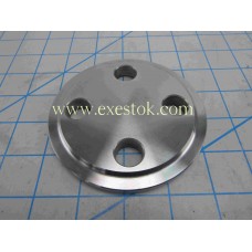 RETAINER PLATE
