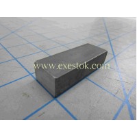 GARNITURE D'ESSIEU CLÉ MOTEUR DE TRACTION