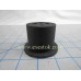 SHAFT IDLER GEAR