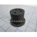 SHAFT IDLER GEAR