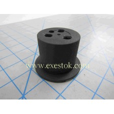 SHAFT IDLER GEAR
