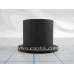 SHAFT IDLER GEAR
