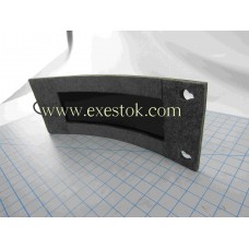 COVER WITH LATCH
