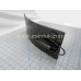 COVER WITH LATCH