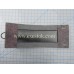 COVER WITH LATCH