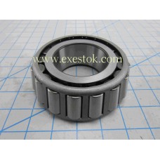 TAPERED ROLLER BEARING