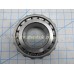 TAPERED ROLLER BEARING
