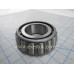 TAPERED ROLLER BEARING