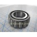 TAPERED ROLLER BEARING
