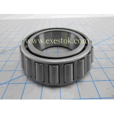 TAPERED ROLLER BEARING