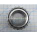 TAPERED ROLLER BEARING