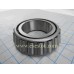TAPERED ROLLER BEARING