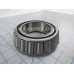 TAPERED ROLLER BEARING