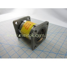 FLEX COUPLING