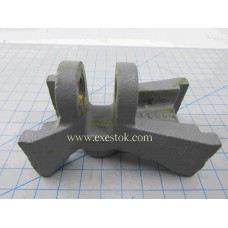 SLIDING HOUSING