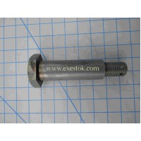 BRAKE HEAD PIN