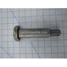 BRAKE HEAD PIN